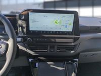 Ford Tourneo Custom - Vorschau Bild 13