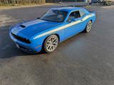 Dodge Challenger No Accidents - Dodge Challenger Gebrauchtwagen
