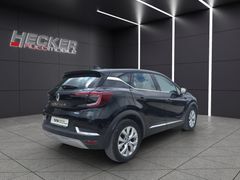 Renault Captur II 1.6 E-TECH Plug-in 160 Intens *Navi*Sz