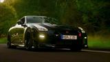 Nissan GT-R R35 MJ 17 Prestige Edition - Nissan GT-R: R35