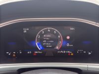 Volkswagen T-Roc - Vorschau Bild 11