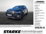 Volkswagen T-Roc Cabriolet 1.5 TSI DSG R-Line  AHK Navi LED