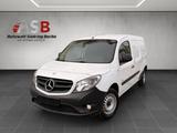 Mercedes-Benz Citan 109 CDI lang*2.Hand*Klimaanalge*Kamera - Mercedes-Benz Citan Gebrauchtwagen in Berlin