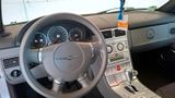 Chrysler Crossfire - Chrysler Crossfire aus 2007
