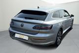 Volkswagen Arteon Shooting Brake 2.0 TDI Elegance*ACC*MFL* - Volkswagen Arteon