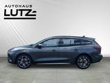 Ford Focus Active X Mild-Hybrid *Sofort Verfügbar* - Behindertengerechte Ford Focus
