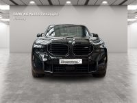 BMW XM - Vorschau Bild 10