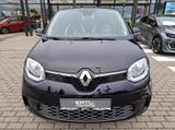 Renault Twingo E-TECH 100% elektr. URBAN NIGHT - Renault Twingo E-TECH-Urban-Night