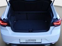 Seat Ibiza - Vorschau Bild 13