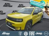 Fiat Grande Panda Hybrid la Prima Winter Paket Sofort - Fiat Grande Panda Gebrauchtwagen