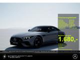 Mercedes-Benz AMG SL 43 #PREMIUM PLUS #V8-STYLING #HUD #NIGHT