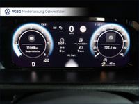 Volkswagen Caddy - Vorschau Bild 13