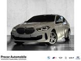 BMW 118d M Sport PA AdapLED Pano Lhz. Shz. HiFi AHK