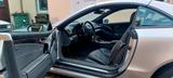 Mercedes-Benz SL 55 AMG AMG - Mercedes-Benz SL 55 AMG aus 2005