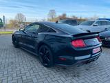 Ford Mustang 2,3 EcoBoost.Automatik.Digital. - gebrauchte Ford Mustang aus dem Jahr 2022