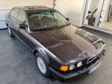 BMW 750iL - TOP Sammlerfahrzeug in Sonderlack - BMW aus 1992: 7