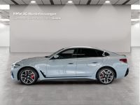 BMW 420 Gran Coupé - Vorschau Bild 5
