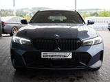 BMW 330e Touring xDrive M-Sport Pro PANO AHK HUD H/K - BMW 330 Jahreswagen