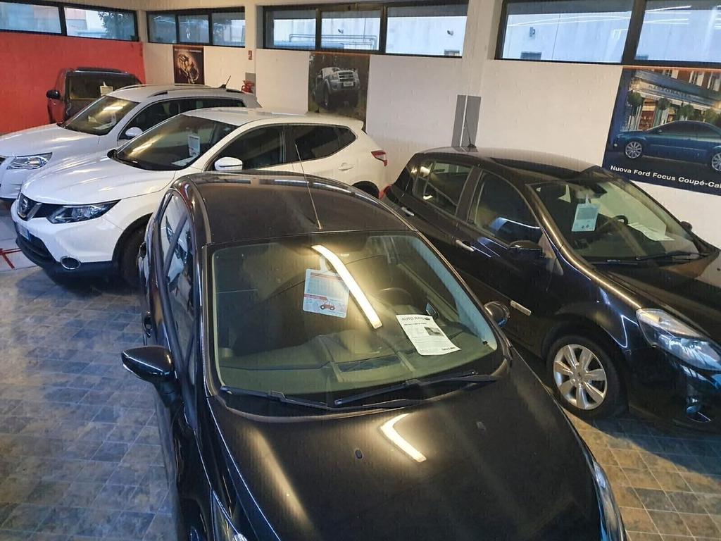 MINI Cooper SD Countryman