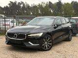 Volvo B4 197ps Inscription/Szhg/SportSz/Keyles/kamera - Volvo V60: Sport