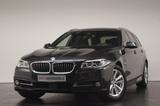 BMW 535d Touring|HUD|B&O|ACC|LED|STHZG|SOFT|INTEGRAL - BMW 535 aus 2017