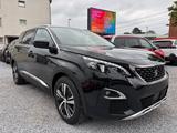 Peugeot 5008 GT-Line KAM 180° LED 7-Si Zahnriemen neu - Peugeot Gebrauchtwagen in Krefeld