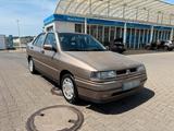 Seat Toledo 2.0 Benzin **BJ 1992 TÜV 01/27** - Seat Toledo: 2.0