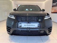 Foto Nummer 7: LAND ROVER Range Rover Velar