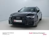Audi A6 Avant 40 TDI S-TRO*S-LINE*RFK*STAND*ACC*B&O** - Audi A6: Kombi, 4b