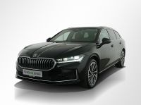 Skoda Superb - Vorschau Bild 17
