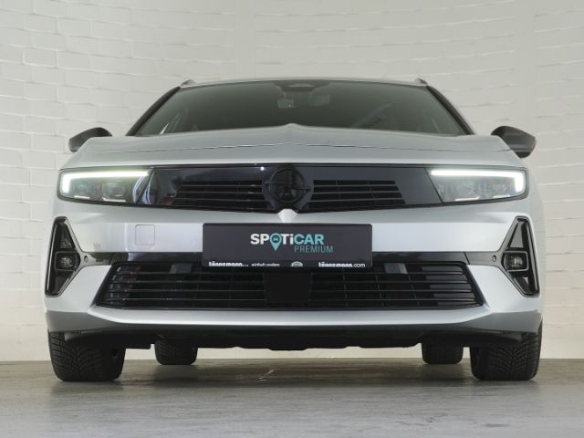 Astra L ST GS AT+NAVI+LED LICHT+360 GRAD KAMERA+