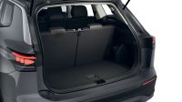 Volkswagen Tayron - Vorschau Bild 8