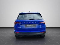 Skoda Karoq - Vorschau Bild 6