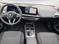 BMW 120 - Vorschau Bild 9