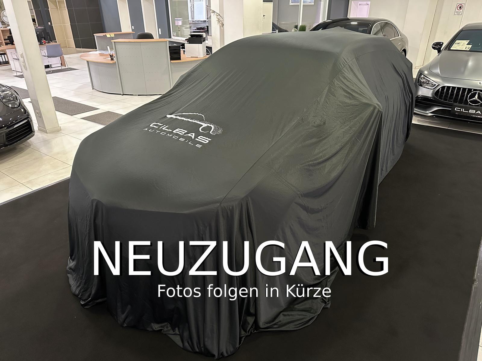 Mercedes-Benz A 35 AMG 4M*PANO*HUD*AMBI*KAM*LED*DISTR*CARPLAY*