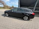 Opel Insignia 150 Jahre, 1 Jahr TÜV - Opel Insignia: 150 Jahre