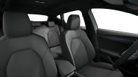 Cupra Formentor - Vorschau Bild 11