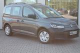 Volkswagen Caddy 4Motion*LED*KAMERA*STH*NAVI*SHZ* - VW Caddy von 2023