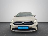 Volkswagen Taigo - Vorschau Bild 6