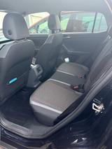 Volkswagen T-Cross 1.0 TSI OPF 85kW DSG Life Life - Volkswagen T-Cross in Aachen