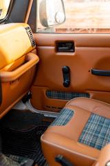 Jeep Wrangler Sport 4.0 Sport Soft Top Costum Inside - Jeep Wrangler: 4.0