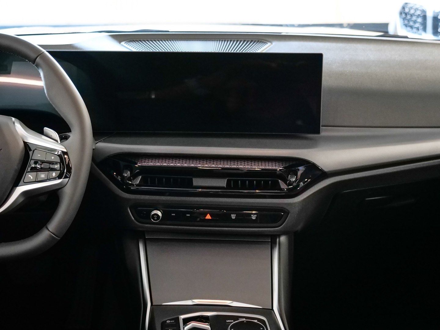 BMW 318 - Bild 10