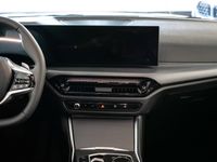 BMW 318 - Vorschau Bild 10