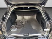 Audi A5 - Vorschau Bild 16