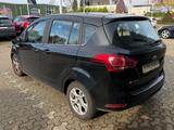 Ford B-Max I NAVI I SHZ I KAMERA I S-HEFT I BT - Ford B-Max in Duisburg