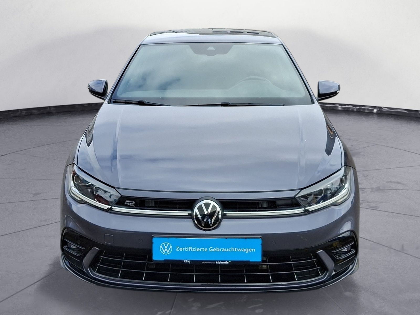 Volkswagen Polo - Bild 17