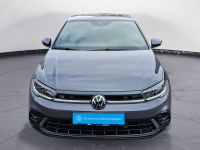 Volkswagen Polo - Vorschau Bild 17