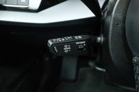 Audi A3 - Vorschau Bild 14