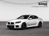 BMW M2 Coupé Aktionsmodell | Bestellfahrzeug