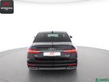 Audi A6 50 TDI qu S LINE 20Z BANG+O HIGH-END,MASSAGE - Audi: Q
